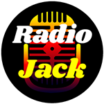Radio Jack