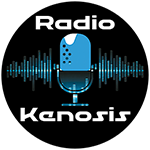 Radio Kenosis